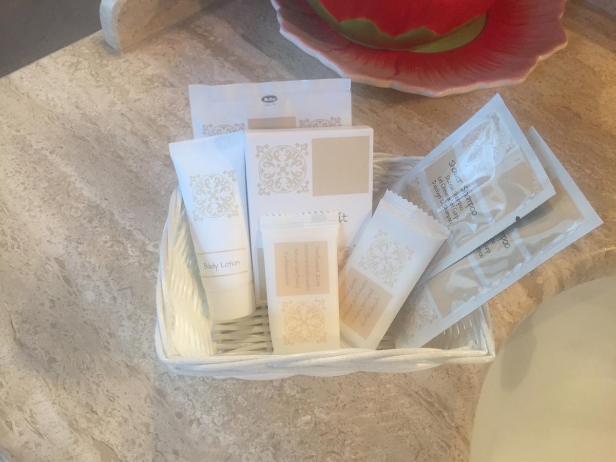 Sacrofano Villa Gusto E Benessere מראה חיצוני תמונה