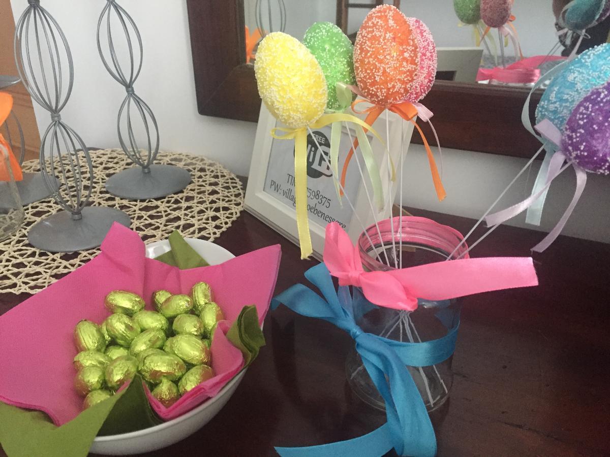 Sacrofano Villa Gusto E Benessere מראה חיצוני תמונה