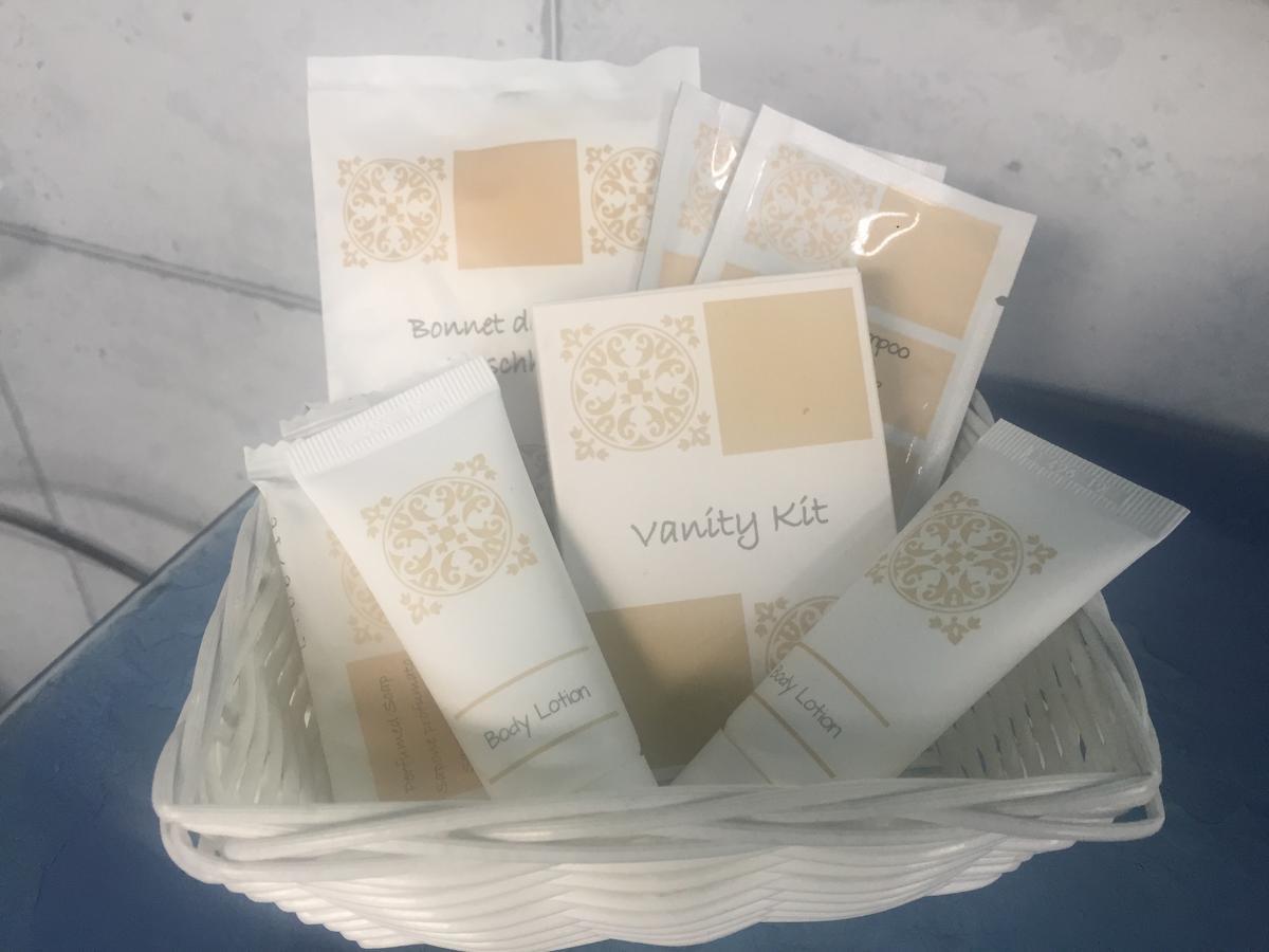 Sacrofano Villa Gusto E Benessere מראה חיצוני תמונה