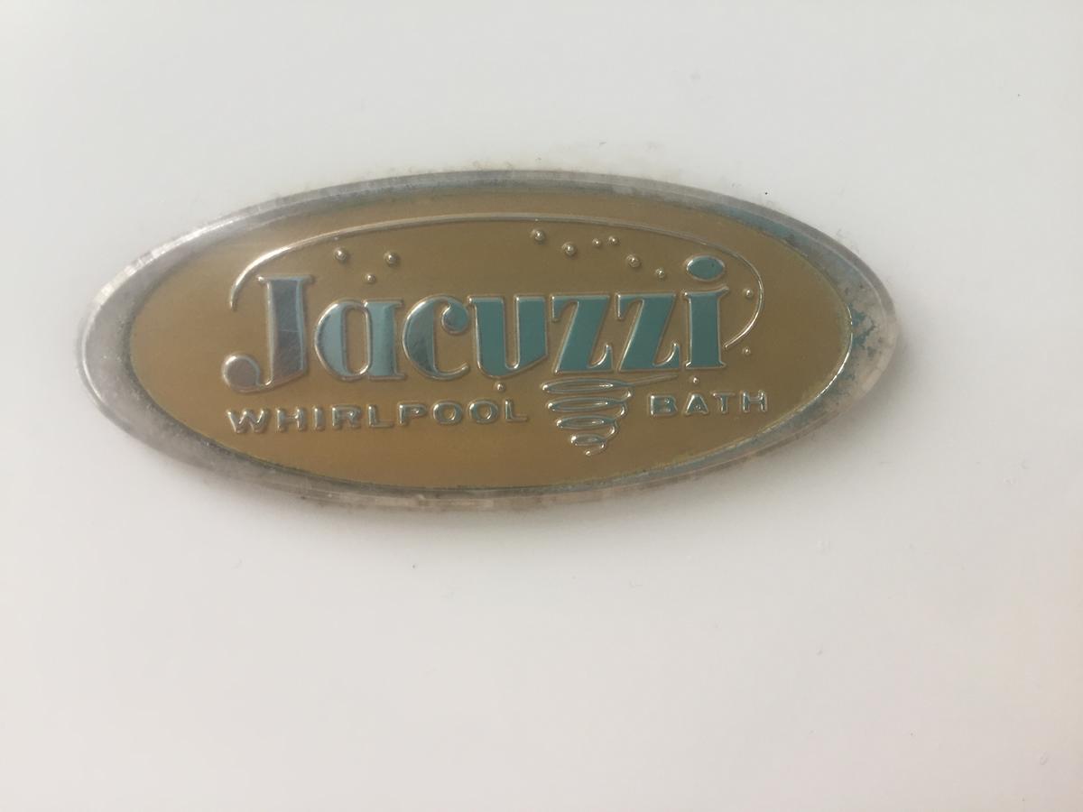 Sacrofano Villa Gusto E Benessere מראה חיצוני תמונה