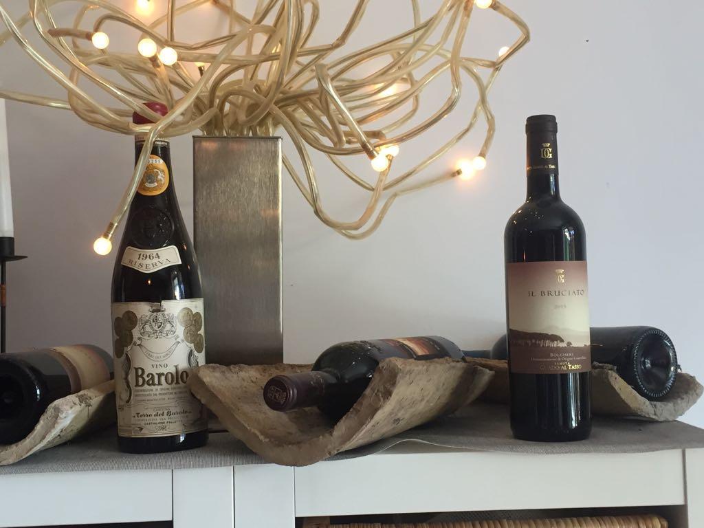 Sacrofano Villa Gusto E Benessere מראה חיצוני תמונה